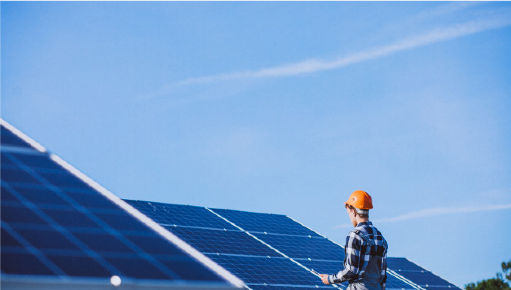 Công ty CP AMH kinh doanh nghiên cứu phát triển kinh doanh năng lượng điện