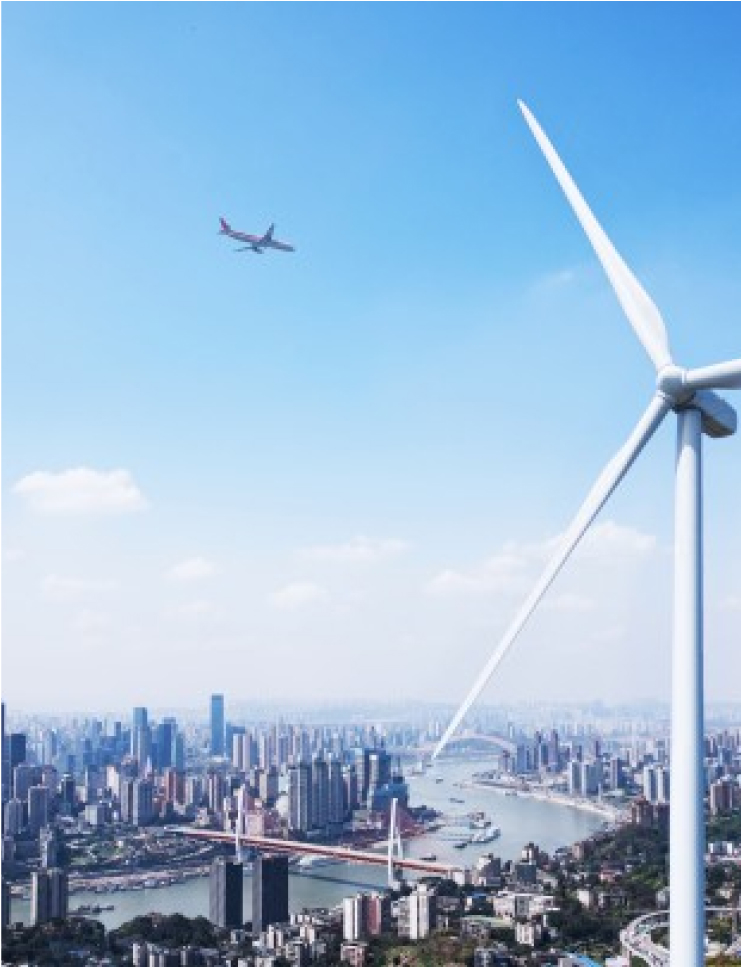 Hệ thống điện mặt trời hòa lưới 3kW cho hộ dân tại TP Hồ Chí Minh