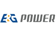 E&G POWER