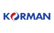 KORMAN