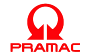 PRAMAC