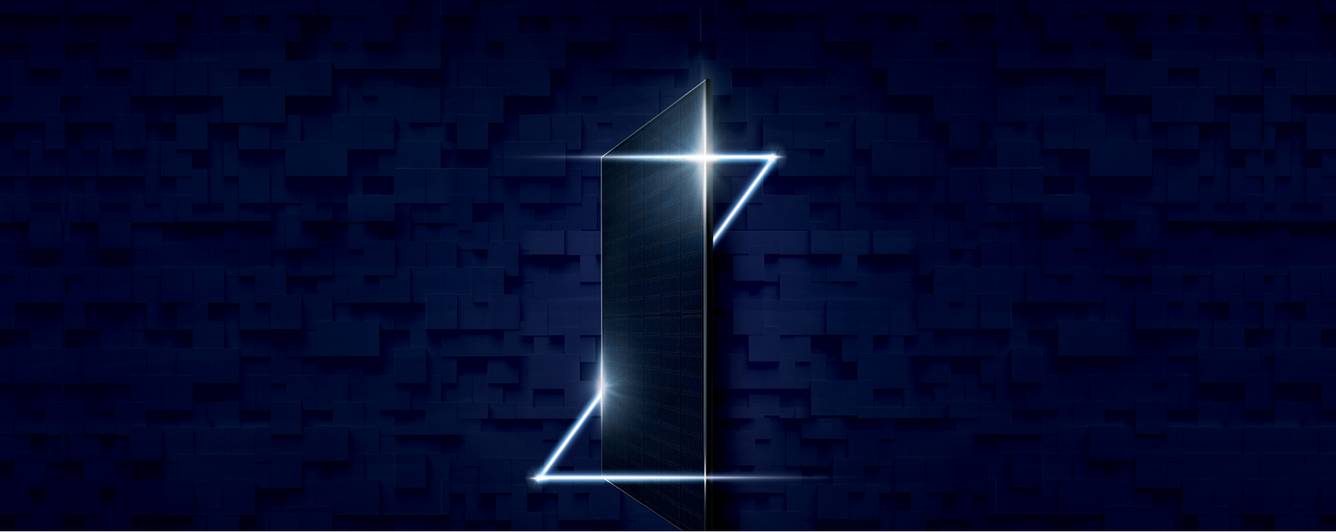 Công ty CP AMH kinh doanh nghiên cứu phát triển kinh doanh năng lượng điện