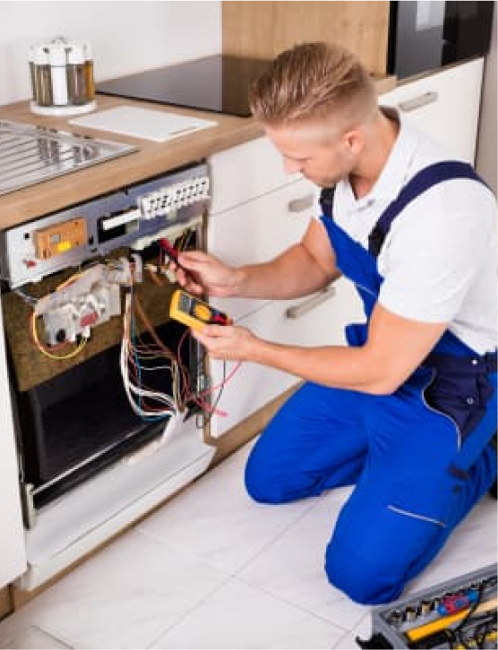 Sự hợp tác giữa AMH và đối tác mang lại giá trị vượt trội cho khách hàng